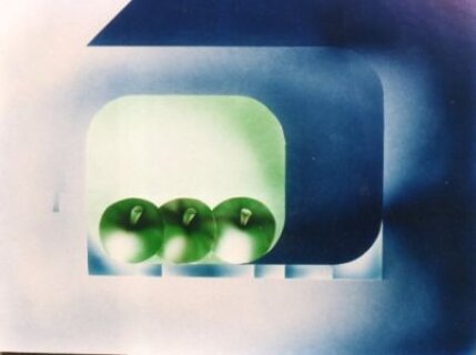 1e18ddf4-1b68-4abc-8d1d-5d21ecdc4bf6