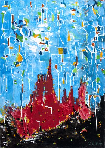 5b438845-4787-4151-afc8-53362bcbf7ee