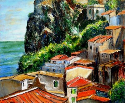 ede922d4-bbd8-40c7-9eeb-307e6fc2b174