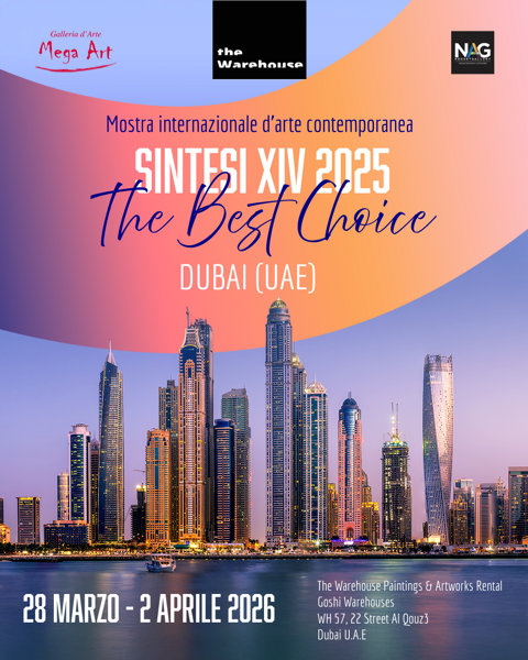 7b550a99-8b44-4b27-b186-771e3bd30b31