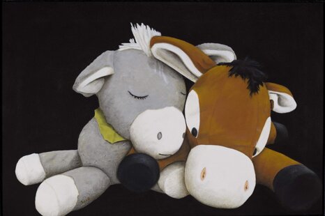 65371099-ac6a-430b-80b6-51ee6b154f3b