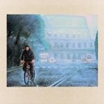 889ff4b6-ee08-4d3b-9884-9c3234fdd55d