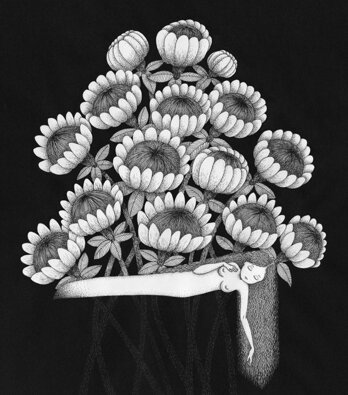 60acdad0-45a0-4e8c-a2a0-b152134ee13d