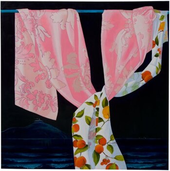 63196d49-4fb3-4312-9536-56c6b87a187d