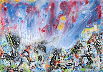 89b13ac0-5d48-4ca7-9a59-cd34b56b38db