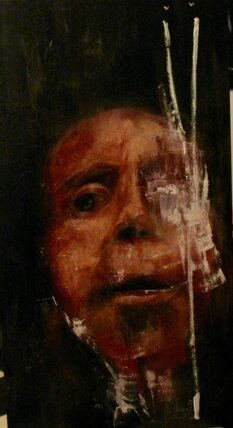 f776c1a9-0953-4975-a316-ce16d396dd49