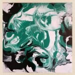 979bfb1b-3216-4ef0-b14b-52a4e0df5036