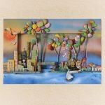 e4f81cd6-f3b6-46dd-843c-8ffc6bac0fbc