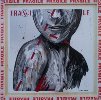 b4ebaa06-c74d-49c3-9052-3a2ae8537b33