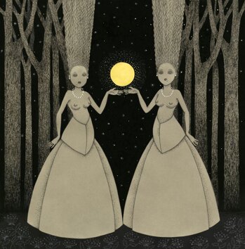 c0531d38-05bd-4fd1-9700-b2d373ccdaa7