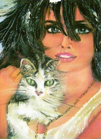 6951f1c4-ac21-4e6c-8367-60c7e7dc3074