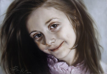 11667332-d5a7-4f91-8cde-4e20d2442776