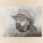 2cdd7397-7016-4e97-9f11-0dd4db76d71d