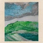 8243c54d-88fb-42fe-a768-ae0186698f7a