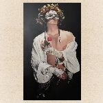 2e4ac7b8-469b-4b7f-9326-87574cd9bb52