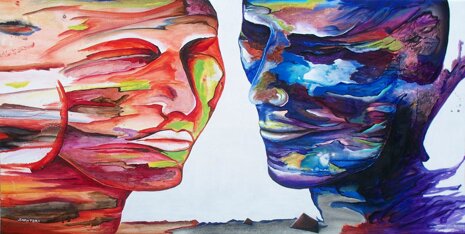 033877cc-498f-457e-b7eb-00c4212b07c1