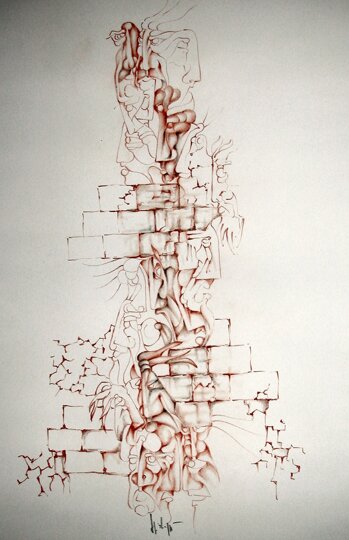 ea5b65fb-dc85-415d-b54b-aeea5d1afae2