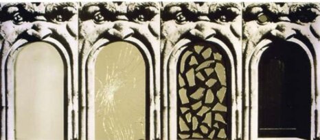 add47602-9d96-4dbb-826e-09c0561ec4cb