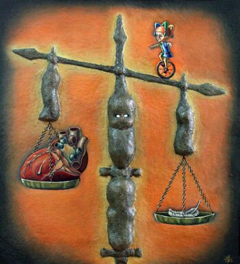 eca26c15-d1bf-47c2-81d8-a9273568ea06