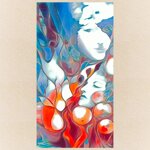 0d60113d-7ebe-4c5d-8344-73bde9c05158