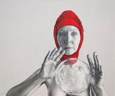 5225c104-1c9f-47b8-b7c8-6f0ffc2a6872