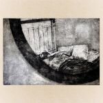 263ff9e8-6682-4364-8f5b-ac4e2413b889