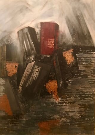 2557fec1-29d0-4aa8-92c6-b46c9965e647