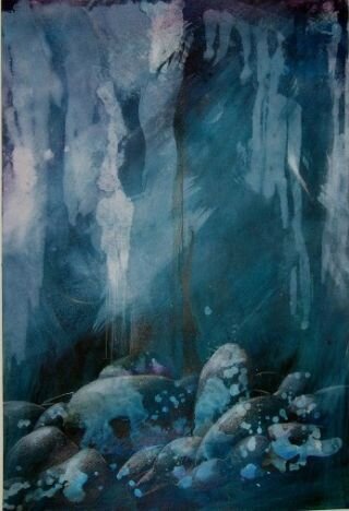 144e0766-bf50-43b1-956d-7a2e8db0d82b