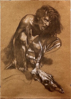 e2952ad0-59ad-41b0-b263-7fe4ad27312f