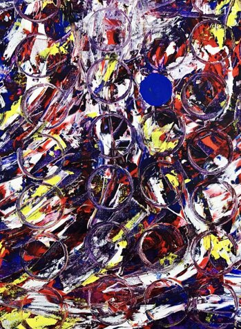 ec63c798-ffbc-43f9-b95b-b32d3c47eac6