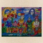 03d697f1-0f47-4b37-8890-ace2fc252466