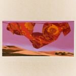 1a9fca4d-7a53-417f-bbb5-3f0e93b65709