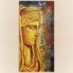 1f5fef97-3d2a-4c51-aba5-9d915888f018