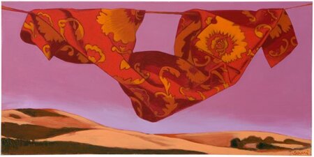 5105b707-ae1f-4e57-9ce7-d22a20b3c4a3