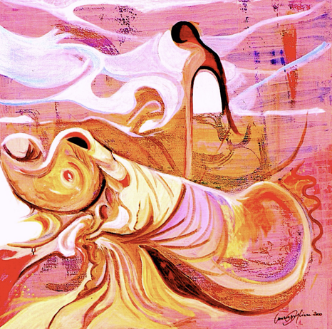 09c0b423-c2ad-4a47-9524-6d32e5ef398f