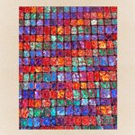 cb89dcbe-069c-47e3-97e7-2531125af4db