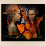 23574563-50dd-403d-979d-30c4c47c770f