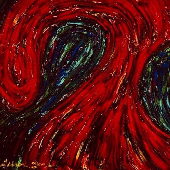 c9bb9e8c-ed38-4361-9a37-356960601363