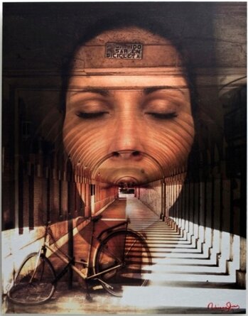 383b65d9-f3ed-44b5-8518-897661f6fe31