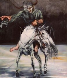 76dbd11c-2316-41cc-b01f-f6fc9f7a1de0