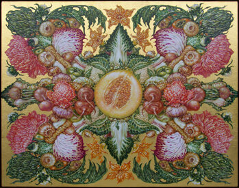 27cf72f2-a4b5-440e-9f03-d3a0a75e62de