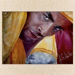 9e6d5226-a358-4b33-bc62-33461bba94db