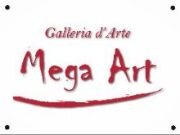 ebc59373-80f7-45ed-9633-9f9213a88db2