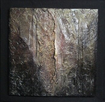 3f7f7c2d-2c2f-44e6-baed-594e9756195a