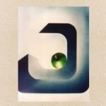 1eec3992-a324-49ff-b907-58d132eb3be4