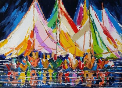 c0a60e2a-81f2-442e-9a40-ee6222dba86b