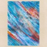 b8eb18b0-06d1-4e29-bc20-63000ebf917c