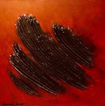 9d27e061-bb67-4061-a6a5-a23ee29bffd2