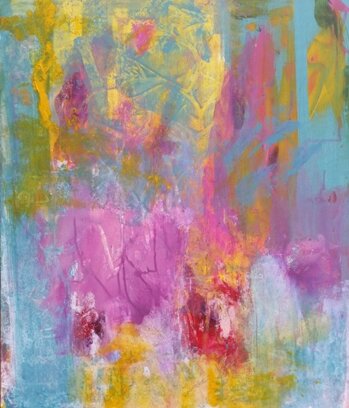 d01bca27-85c6-48de-9383-12f9bd3004db