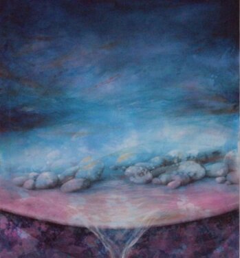 0d1f2d9f-3067-4fb6-b905-67481680e5fd